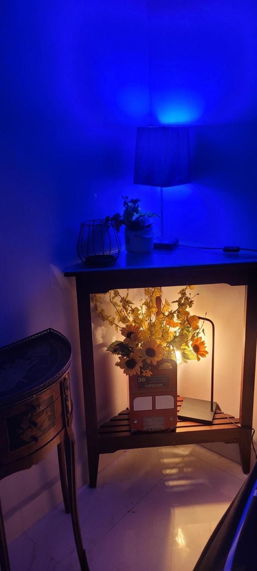 Charmoso Apartamento Leme/Copacabana Rio de Janeiro Kamer foto