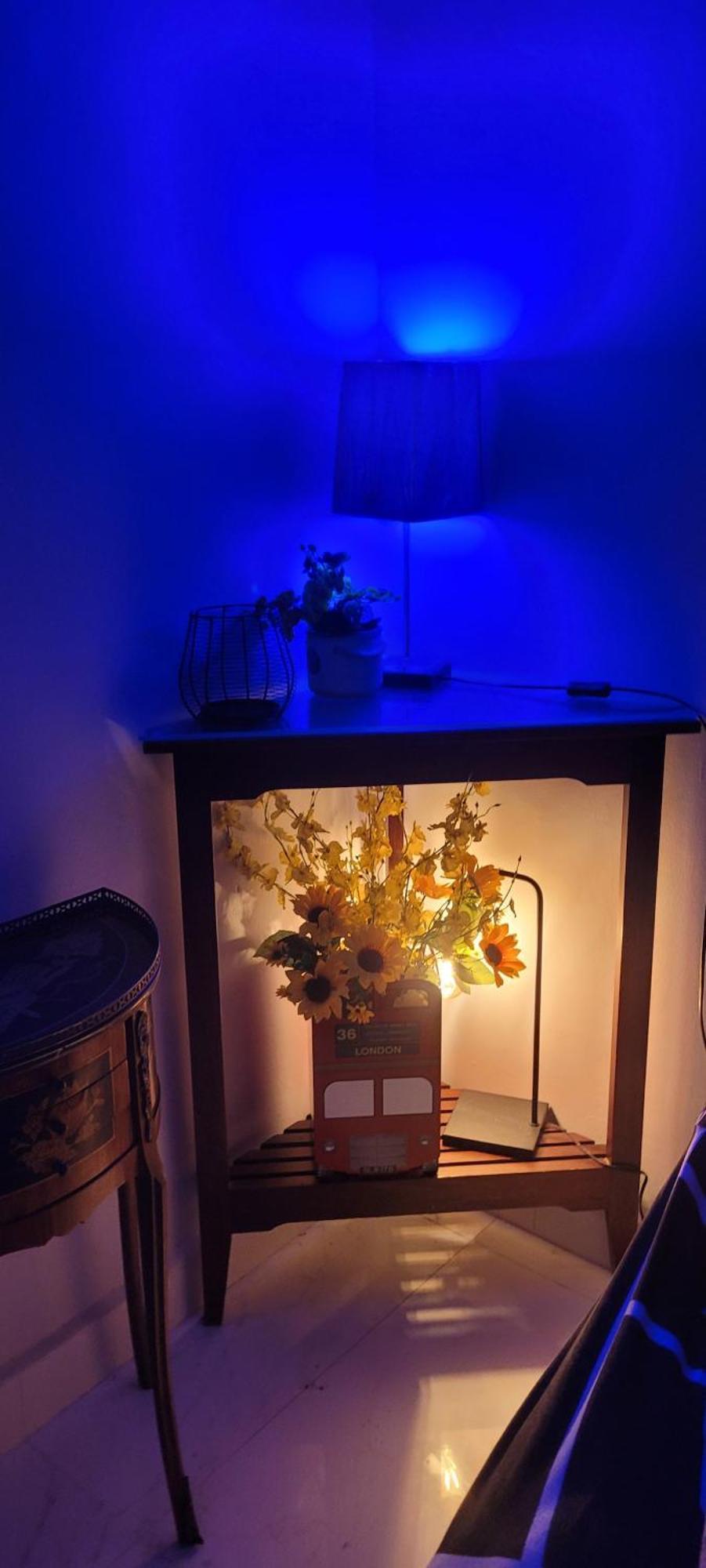 Charmoso Apartamento Leme/Copacabana Rio de Janeiro Buitenkant foto